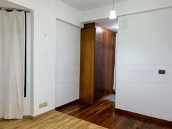 The Amston (D23), Apartment #433572171